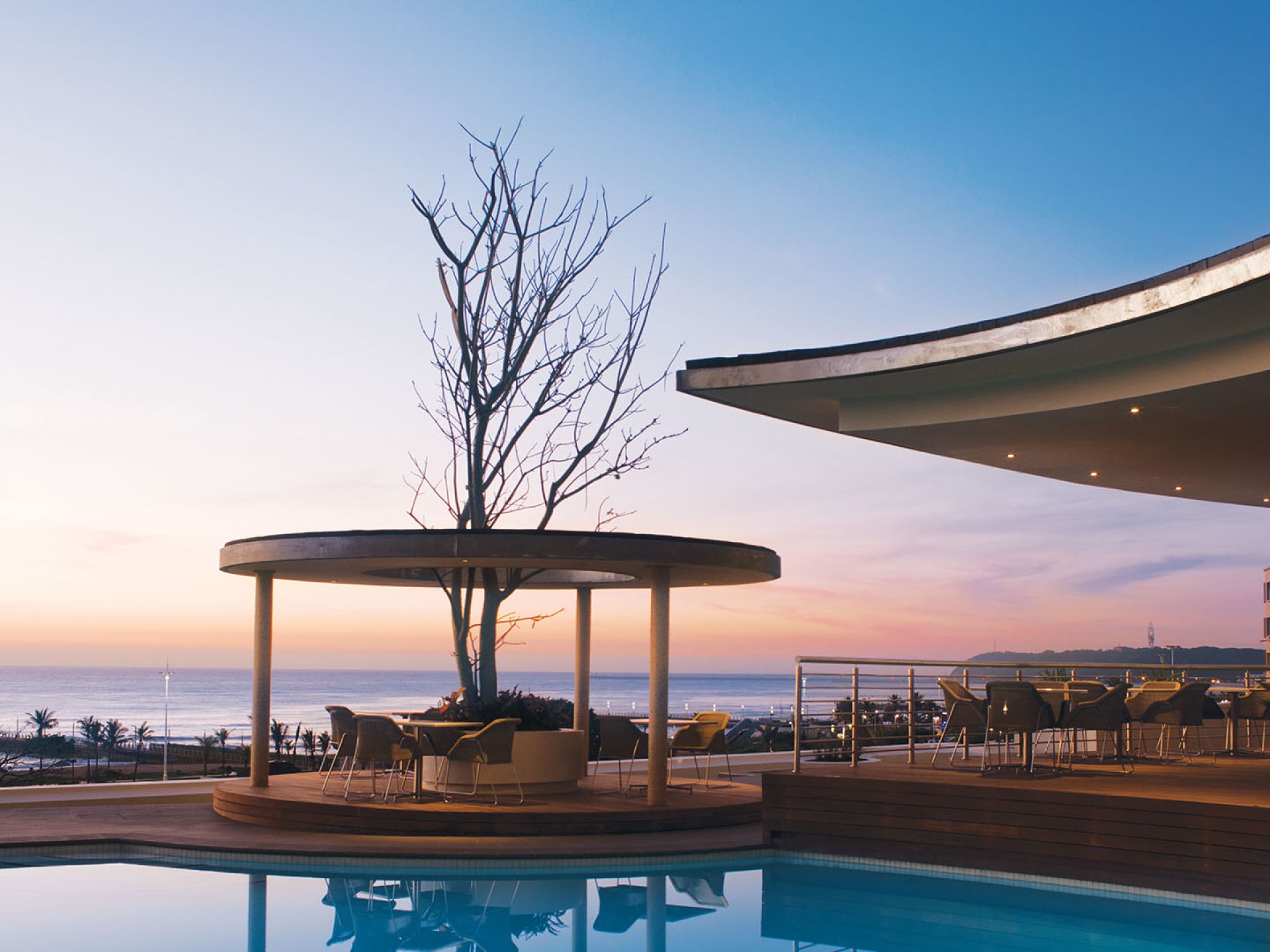 tsogo sun | hotels & resorts in south africa