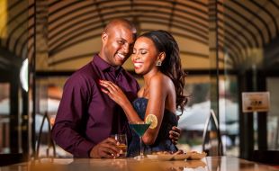 Durban dating ingen matchmaking ukentlige heroiske streik