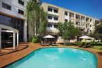 Garden Court Eastgate | Hotel In Johannesburg