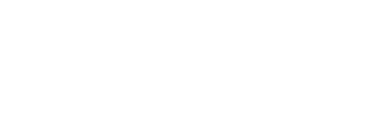 Gold Reef City Theme Park Hotel Logo