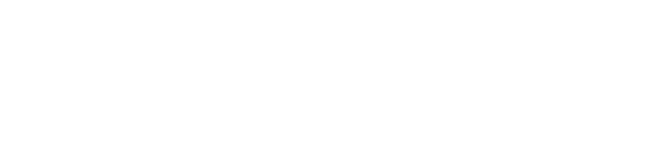 Garden Court Blackrock Newcastle Logo