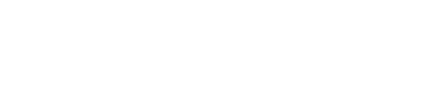 Garden Court Sandton City Logo