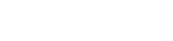 Garden Court Nelson Mandela Boulevard, Cape Town Logo