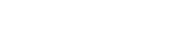 Garden Court Milpark Logo