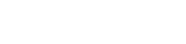 Garden Court O.R. Tambo International Airport Logo
