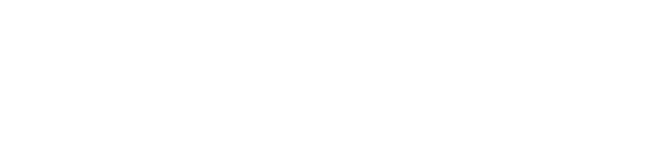 Garden Court Kitwe Logo