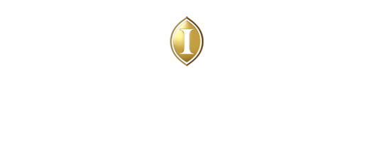 InterContinental Johannesburg Sandton Towers Logo