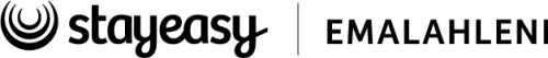 StayEasy Emalahleni, Witbank Logo