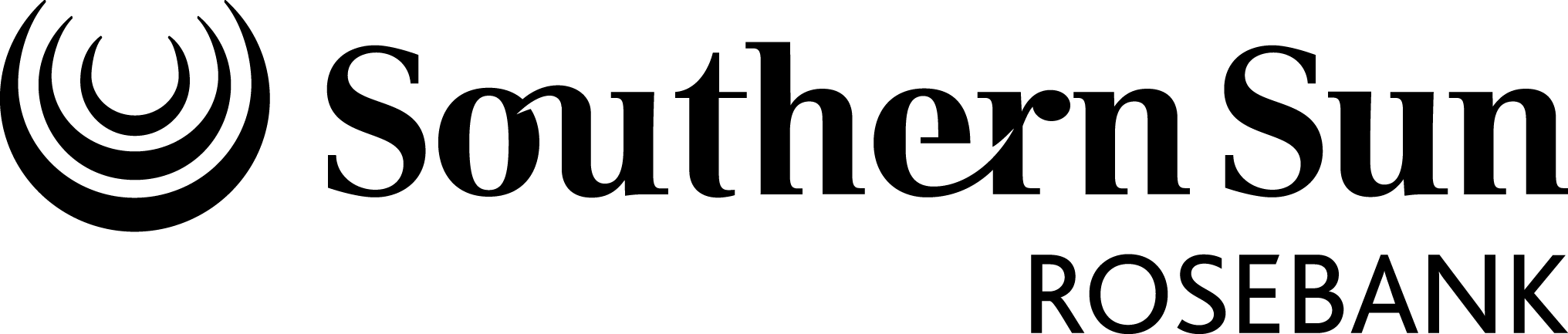 Southern Sun Rosebank Logo